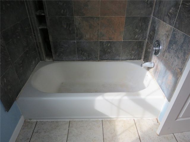 4414 State Route 151, Raccoon Twp, PA 15001