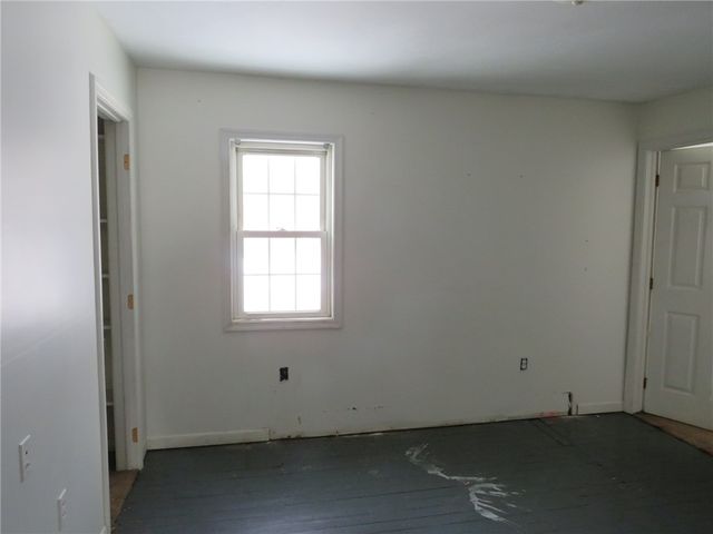 4414 State Route 151, Raccoon Twp, PA 15001