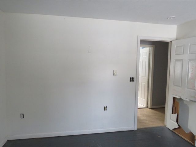 4414 State Route 151, Raccoon Twp, PA 15001