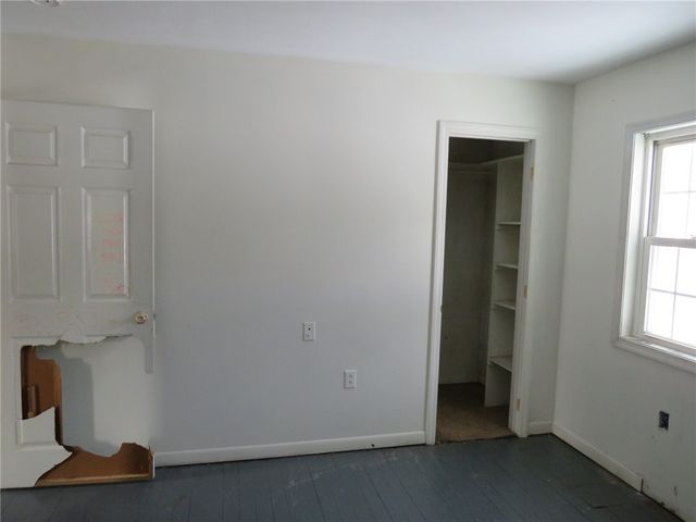 4414 State Route 151, Raccoon Twp, PA 15001