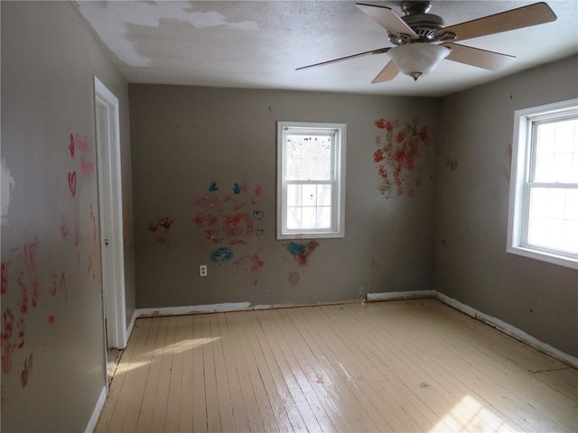 4414 State Route 151, Raccoon Twp, PA 15001