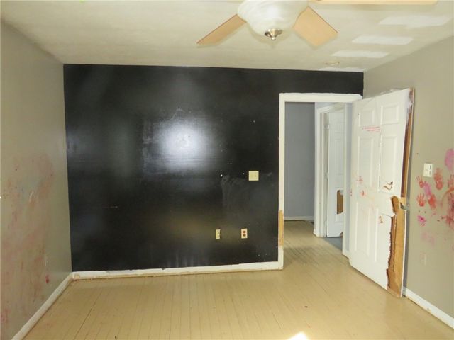 4414 State Route 151, Raccoon Twp, PA 15001