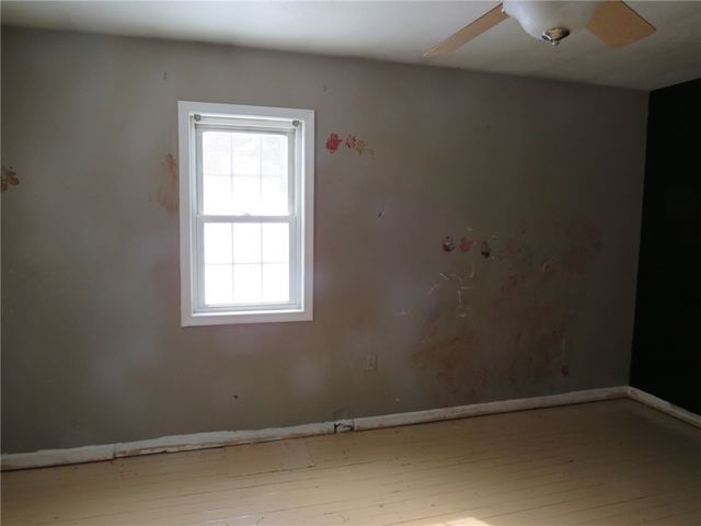 4414 State Route 151, Raccoon Twp, PA 15001