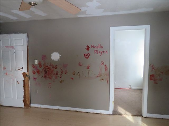 4414 State Route 151, Raccoon Twp, PA 15001