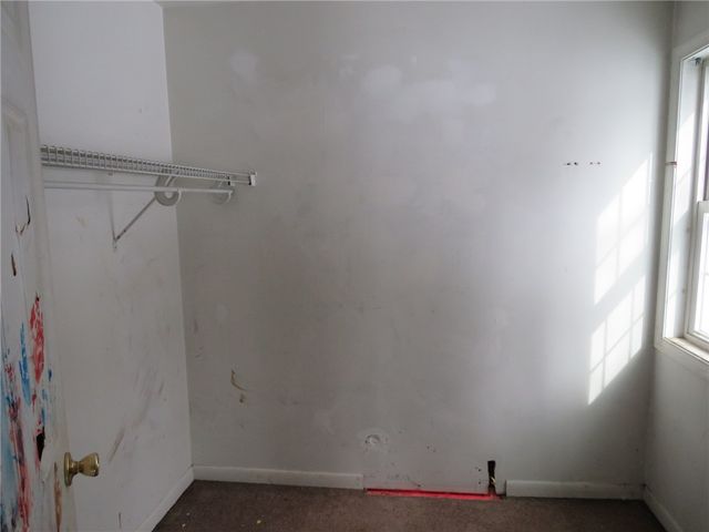 4414 State Route 151, Raccoon Twp, PA 15001