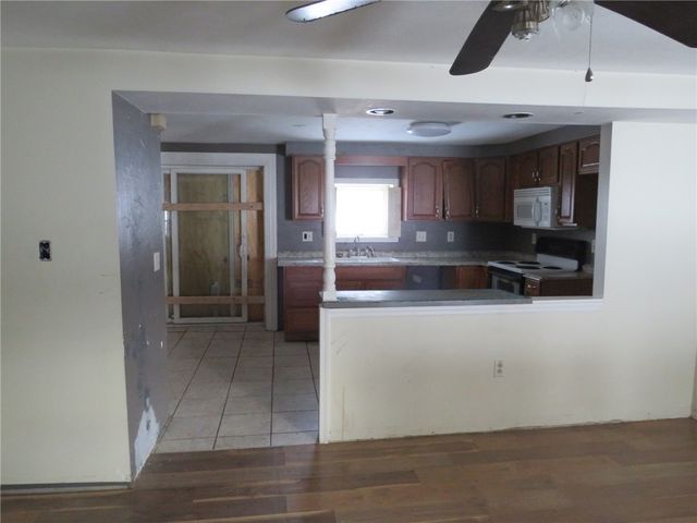 4414 State Route 151, Raccoon Twp, PA 15001