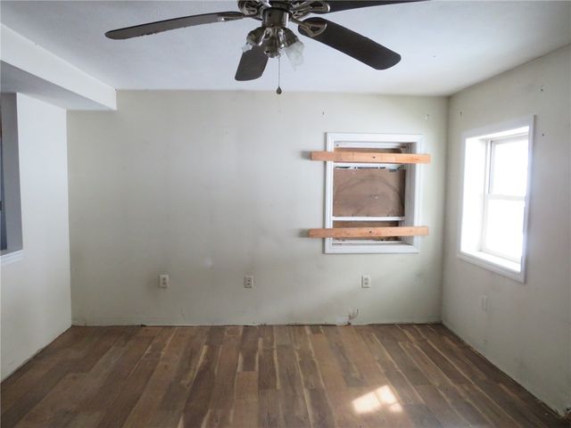 4414 State Route 151, Raccoon Twp, PA 15001