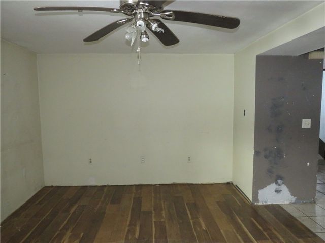 4414 State Route 151, Raccoon Twp, PA 15001