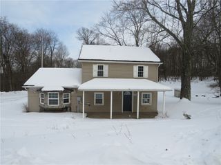 4414 State Route 151, Raccoon Twp, PA 15001
