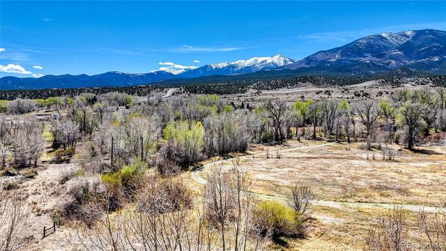 105 M And M Lane 2B, Salida, CO 81201