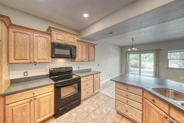 105 M And M Lane 2B, Salida, CO 81201