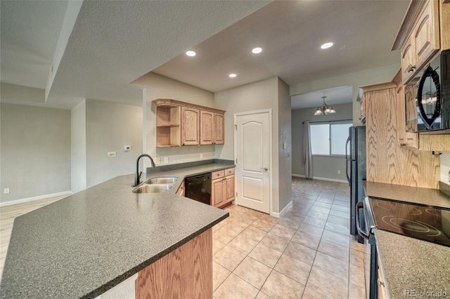105 M And M Lane 2B, Salida, CO 81201