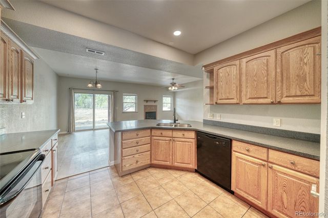 105 M And M Lane 2B, Salida, CO 81201
