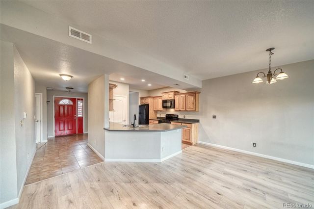 105 M And M Lane 2B, Salida, CO 81201