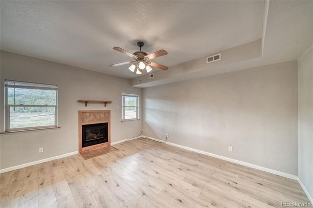 105 M And M Lane 2B, Salida, CO 81201
