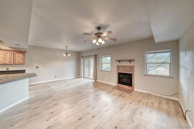 105 M And M Lane 2B, Salida, CO 81201