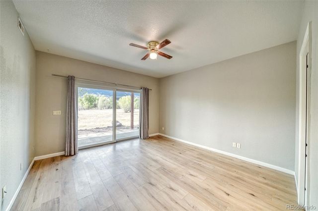 105 M And M Lane 2B, Salida, CO 81201