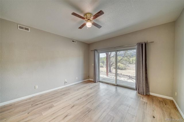 105 M And M Lane 2B, Salida, CO 81201