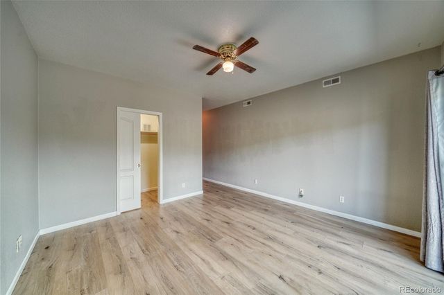 105 M And M Lane 2B, Salida, CO 81201