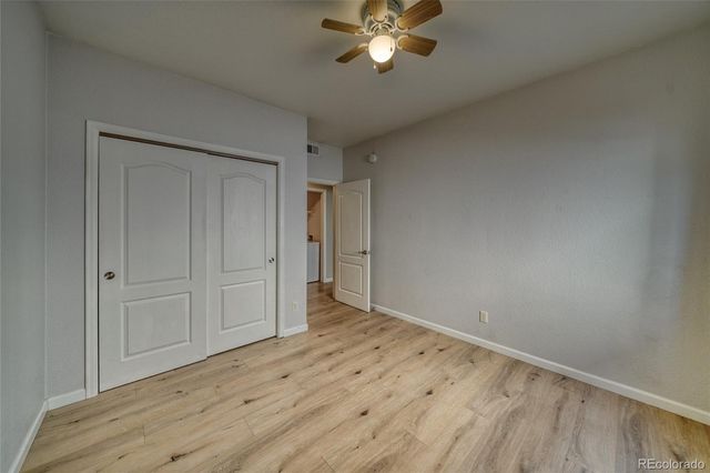 105 M And M Lane 2B, Salida, CO 81201