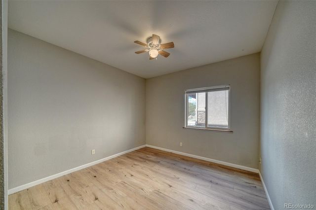 105 M And M Lane 2B, Salida, CO 81201