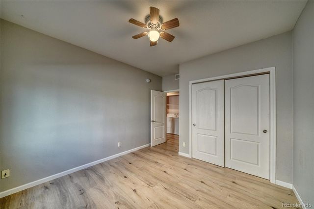 105 M And M Lane 2B, Salida, CO 81201