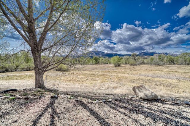 105 M And M Lane 2B, Salida, CO 81201