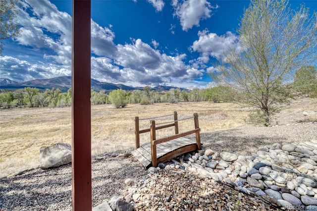 105 M And M Lane 2B, Salida, CO 81201
