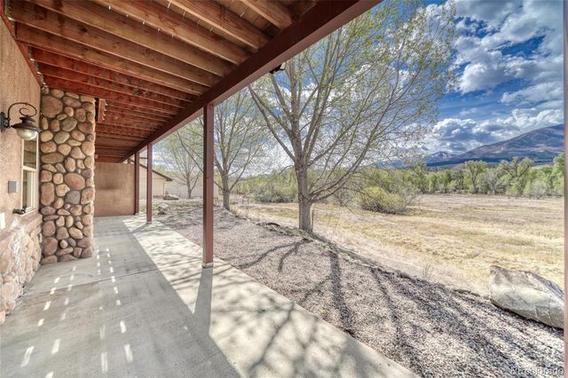 105 M And M Lane 2B, Salida, CO 81201