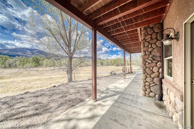 105 M And M Lane 2B, Salida, CO 81201