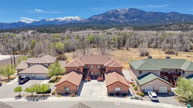 105 M And M Lane 2B, Salida, CO 81201