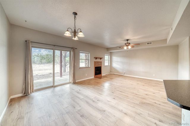 105 M And M Lane 2B, Salida, CO 81201