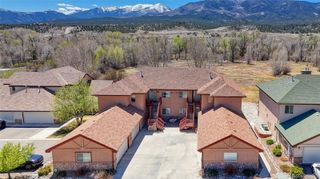 105 M And M Lane 2B, Salida, CO 81201