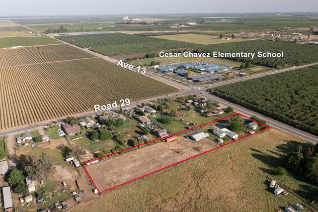 28841 Avenue 13, Madera, CA 93638