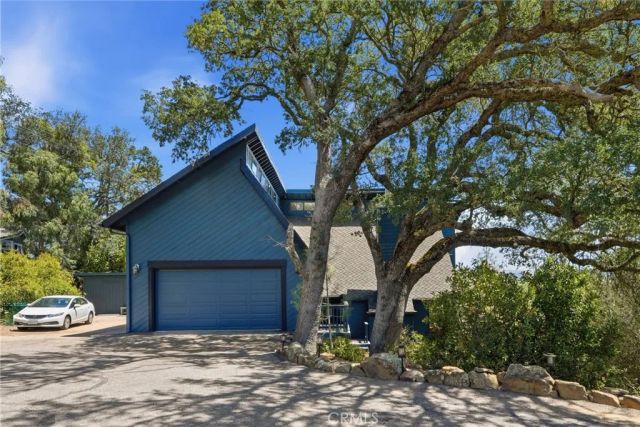 8110 Castenada, Atascadero, CA 93422