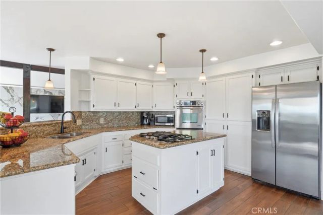 8110 Castenada, Atascadero, CA 93422