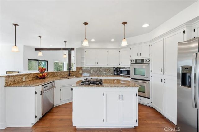 8110 Castenada, Atascadero, CA 93422