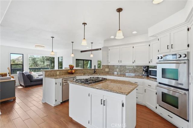 8110 Castenada, Atascadero, CA 93422