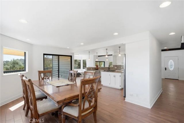 8110 Castenada, Atascadero, CA 93422