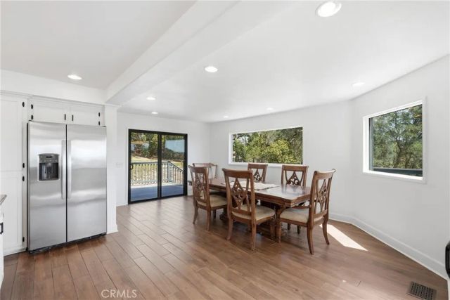 8110 Castenada, Atascadero, CA 93422