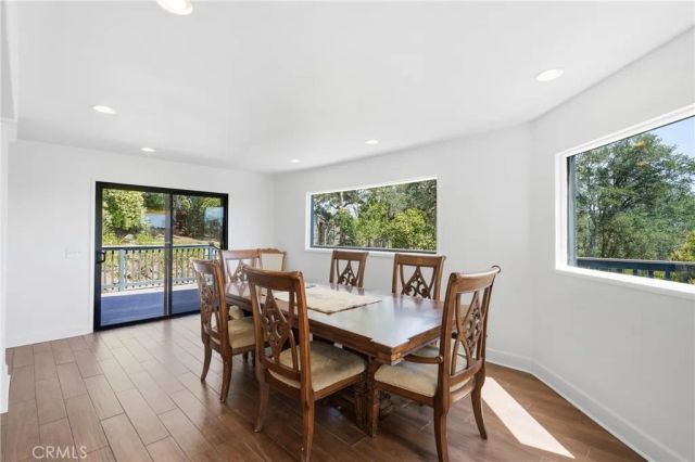 8110 Castenada, Atascadero, CA 93422