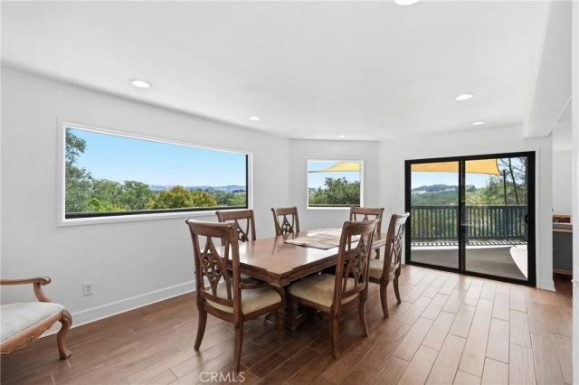 8110 Castenada, Atascadero, CA 93422