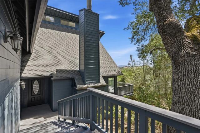 8110 Castenada, Atascadero, CA 93422