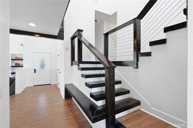 8110 Castenada, Atascadero, CA 93422