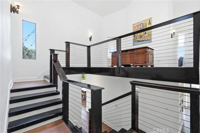 8110 Castenada, Atascadero, CA 93422