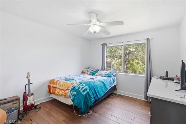 8110 Castenada, Atascadero, CA 93422