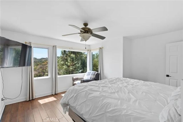 8110 Castenada, Atascadero, CA 93422