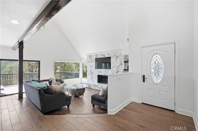 8110 Castenada, Atascadero, CA 93422