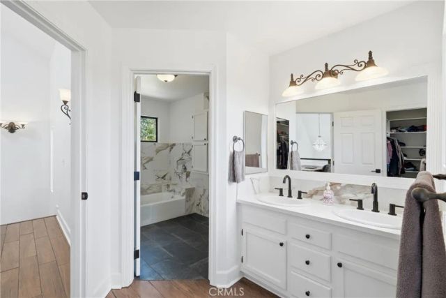 8110 Castenada, Atascadero, CA 93422