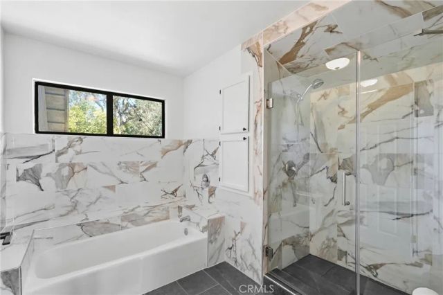 8110 Castenada, Atascadero, CA 93422